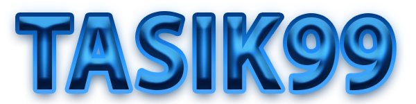 TASIK99 Logo
